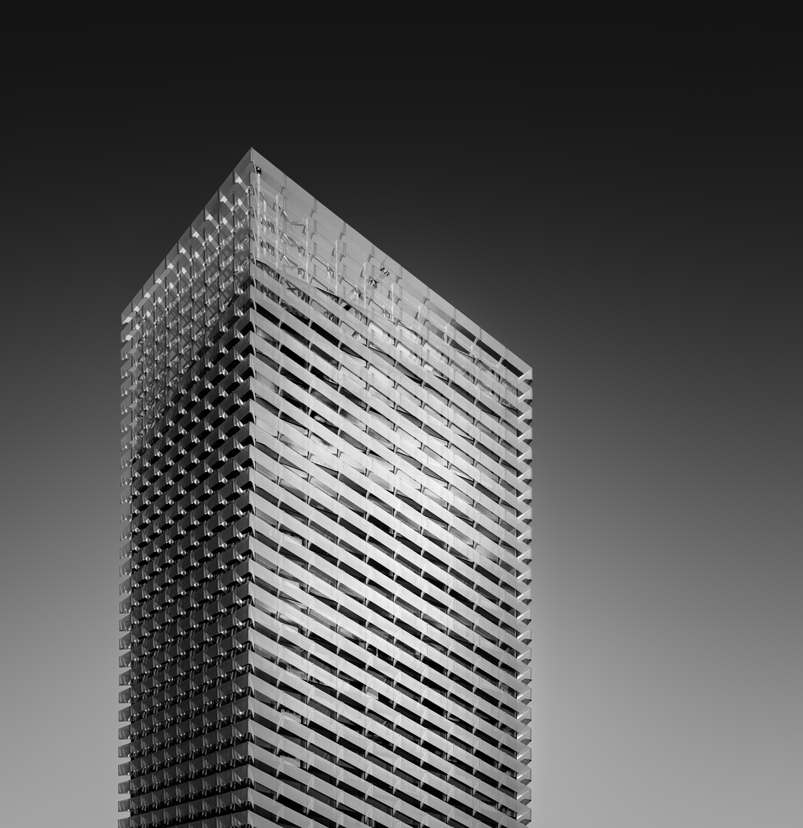 VOLUMES