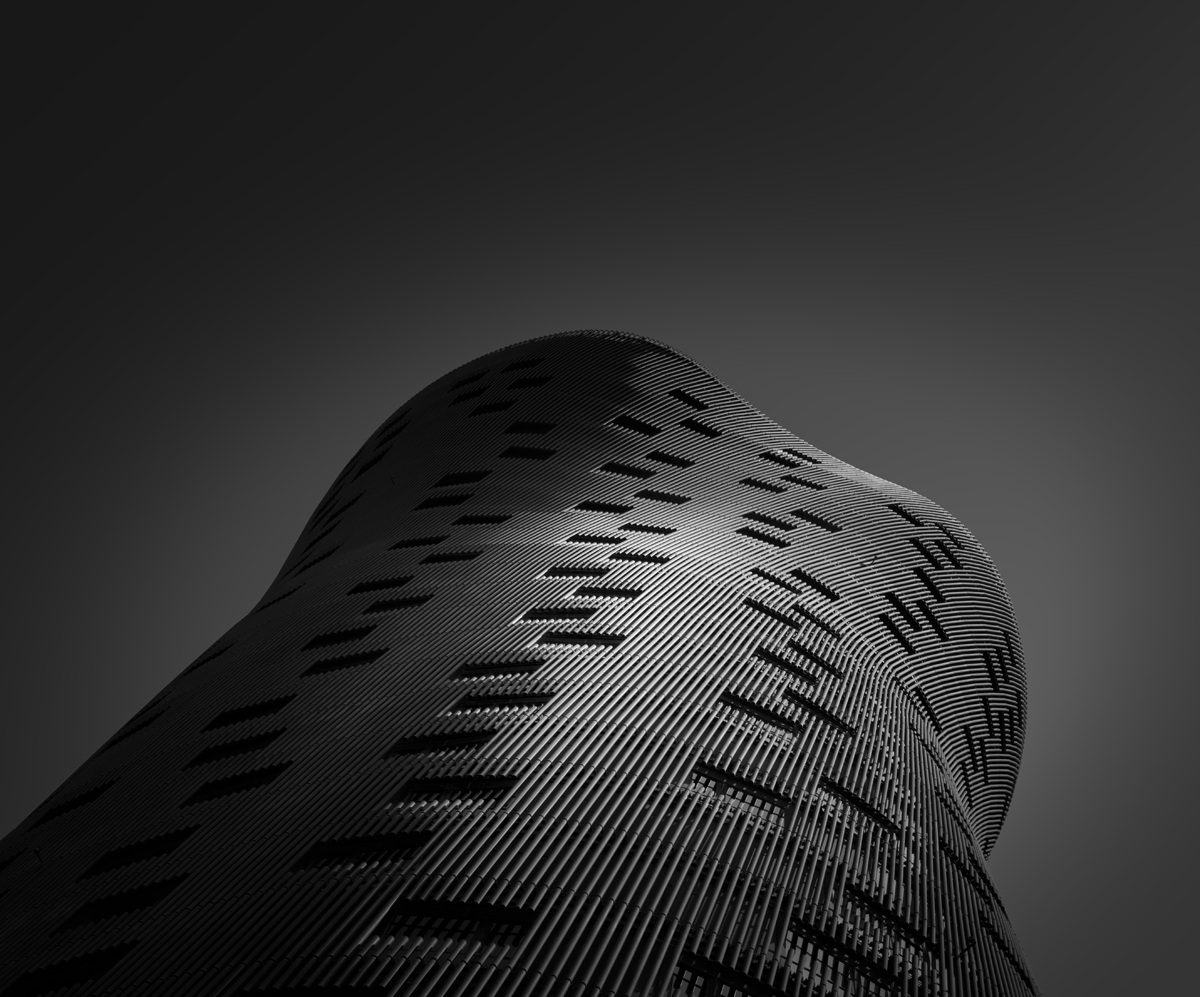 VOLUMES