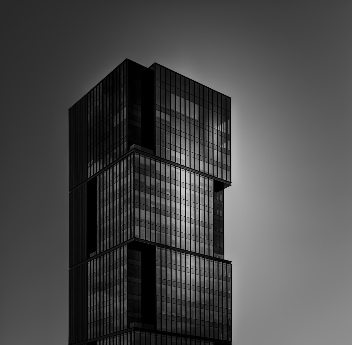 VOLUMES