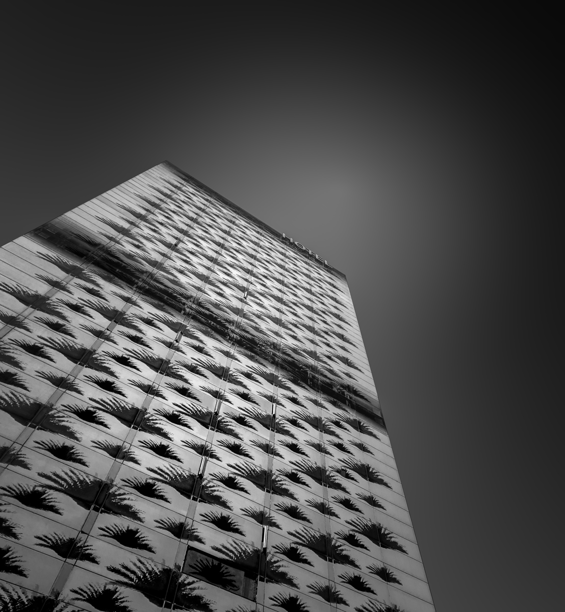VOLUMES