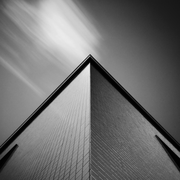 Corners