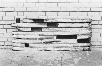 Unmade