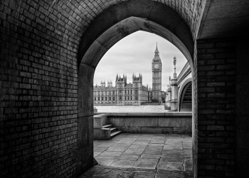 Big Ben