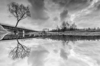 Reflection