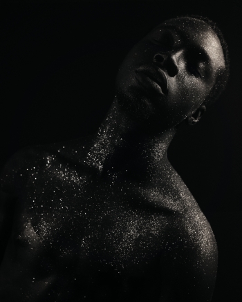 Transcendence