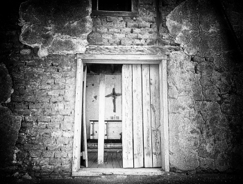Zuni