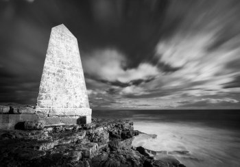 Portland Obelisk