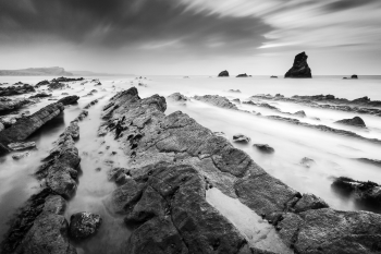 Mupe Bay