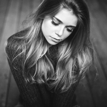 Yvonne