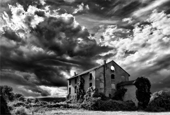ombre di luce_20