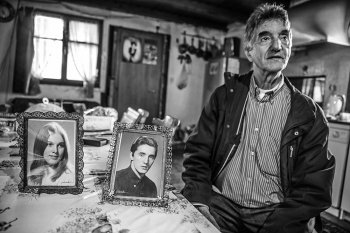 Gypsy Memories of Polygone 