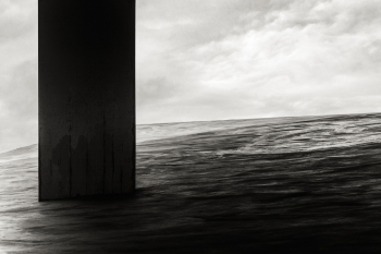 Echoes