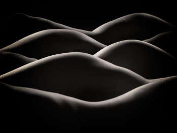 Multiscapes