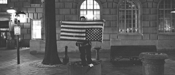 Inauguration