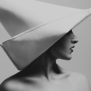 The Nun