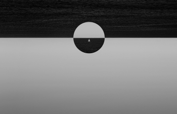 Transposed