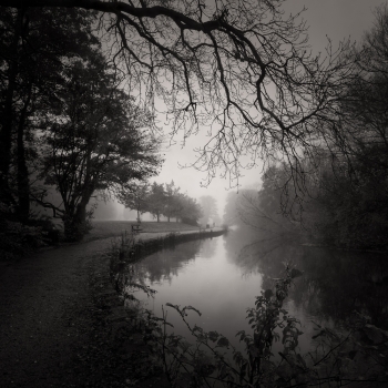 Riverside