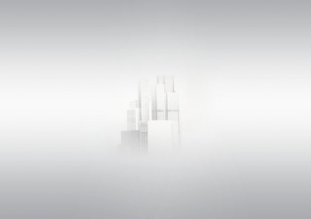 Haze