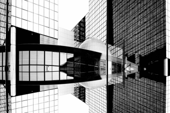 Reflection