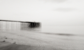Back to the Atlantic