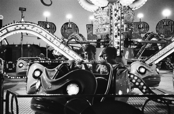 Luna Park