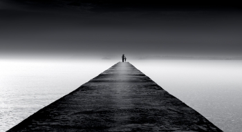 BEYOND