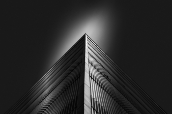 The Line Within