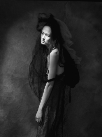 Fallen Angels