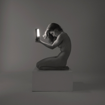 The Alternative Light Project