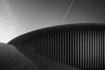 Philharmonie