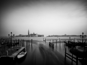 Venezia