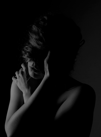 Blindfold
