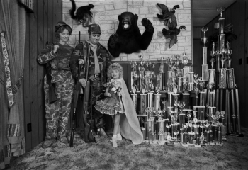 Trophy Family