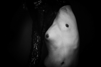 Fragments