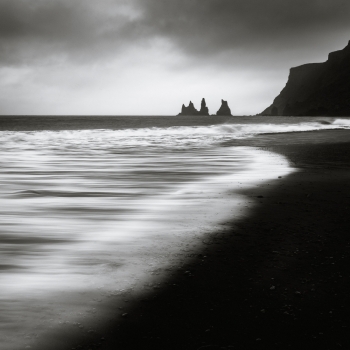 Vik Seashore