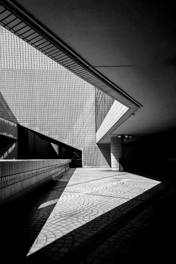 Auditoria