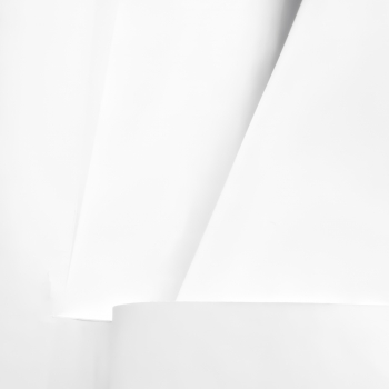 Guggenheim Bilbao Ambient Works