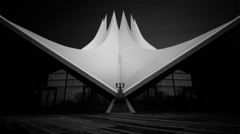 Tempodrom