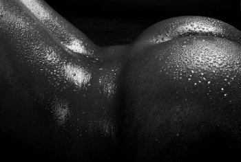 WET