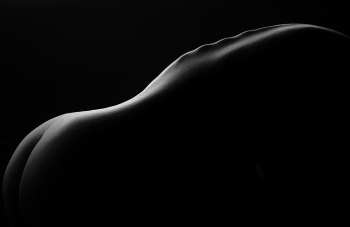 drawing by light