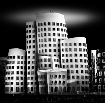 The White House
