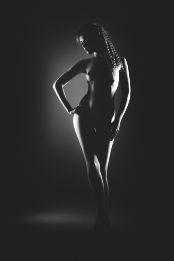 Darkness