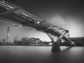 Millennium Bridge