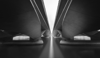 Lead In Lines