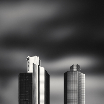Jazz in the City