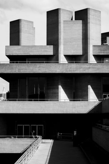 Southbank Centre London