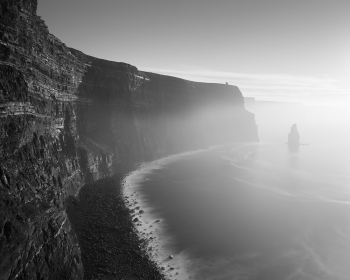 Cliffs of Moher