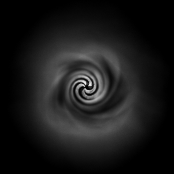 Cosmoflora
