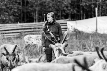 Sápmi