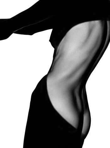 lines